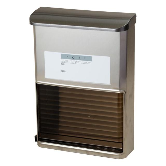 トラックコレクション8弾vol.8シークレット】いすゞTSD/HTS 岩崎工業