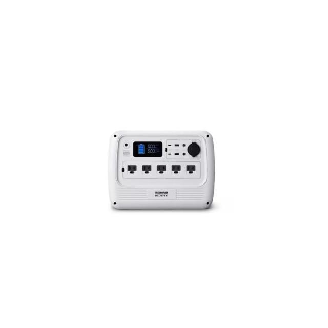 ハイアール Haier 全自動洗濯機 5.5kg ブラック JW-C55D K 即納在庫品 アイリスオーヤマ ポータブル電源 PS720AA-Wの通販はau PAY