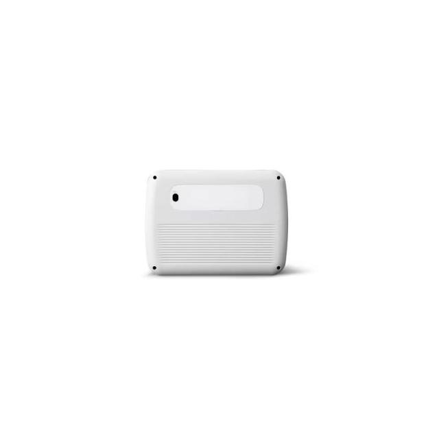 即納在庫品 アイリスオーヤマ ポータブル電源 PS720AA-Wの通販はau PAY