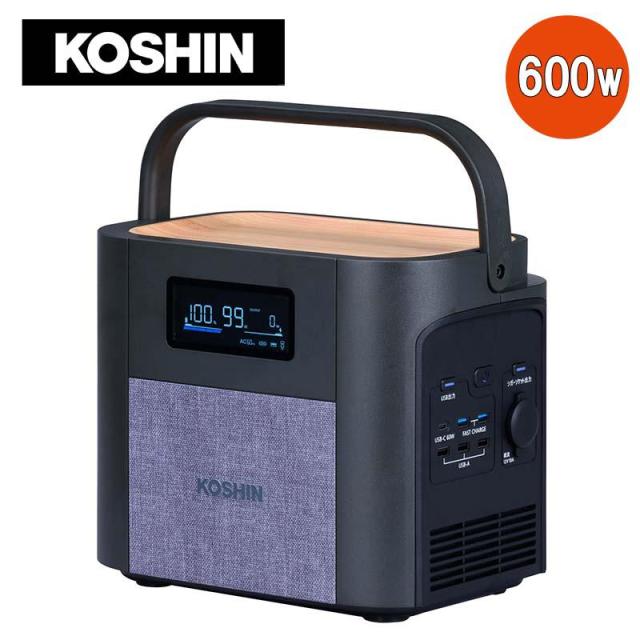 翻訳機 イヤホン Wooask M6 PLUS AI翻訳機 オフライン版 wooask