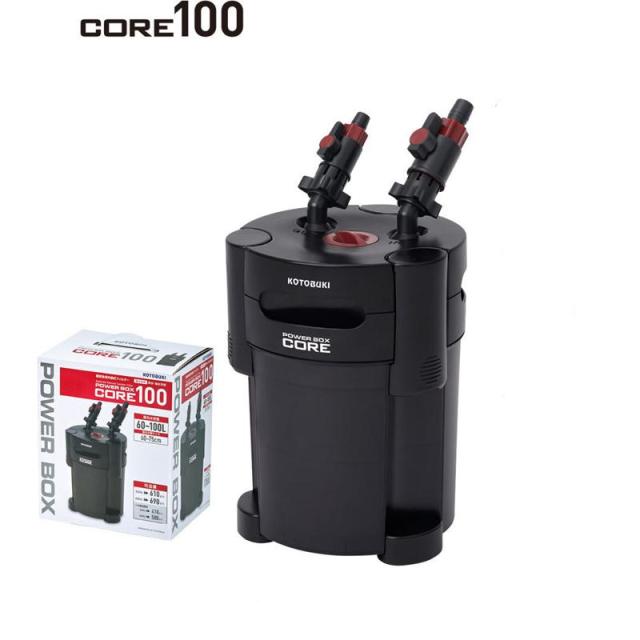 KOTOBUKI パワーボックスコア100 寿工芸 の通販は