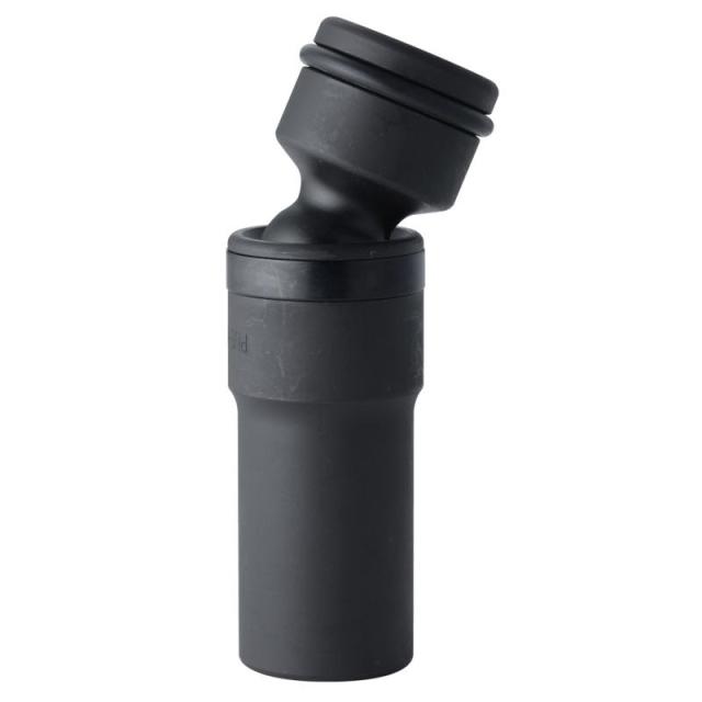 TOP ユニバーサルソケット 27mm インパクト用 PUS-627 TOP工業