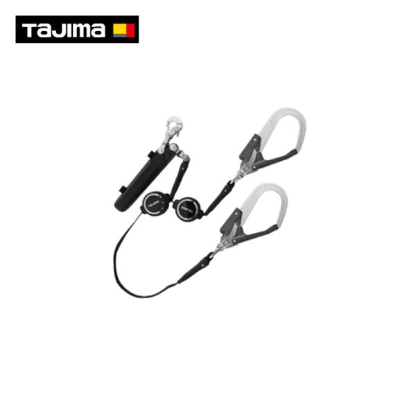 EZ1W31F7101 パナソニック(株)エレクトリックワークス社 EXENA オスダイス14-38 HD店 パナソニック 株 エレクトリックワークス社 EXENA オスダイス14-38