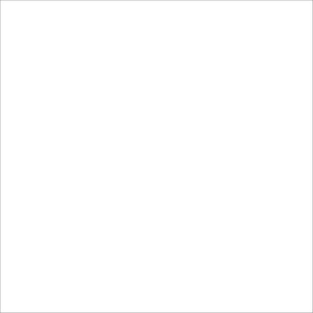 ニッペ(Nippe) ペンキ 多用途塗料 水性フレッシュワイド 17 ホワイト(しろ) 14L 鉄部・木部・コンクリ 半つや シリコン配合 ニッペホームプロダクツ_1