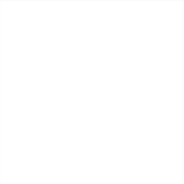 ニッペ(Nippe) ペンキ 塗料 水性シリコン外かべ用 01 ホワイト 16kg モルタル・スレート・コンクリート・ブロック塀 ニッペホームプロダクツ_1