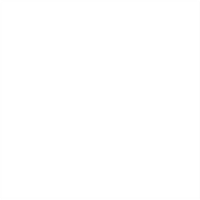 ニッペ(Nippe) ペンキ 塗料 水性 ヘキサコート PS-Kプライマー 透明 16kg ヘキサコートNO.101用下塗剤 ニッペホームプロダクツ_1