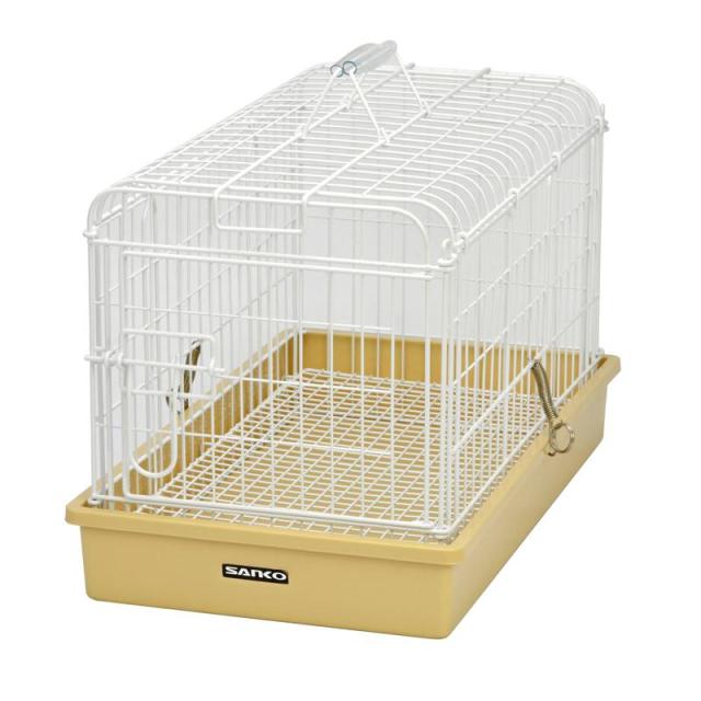 三晃商会 サンコー ライトキャリー