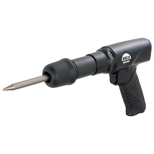 Ampco 防爆インパクトディープソケット 差込み12.7mm 対辺14mm AMCDWI12D14MM [AMCDWI-1/2D14MM][r20][s9-831] Ampco 防爆インパクトソケット 差込み12.7mm 対辺16mm AMCI12D16MM