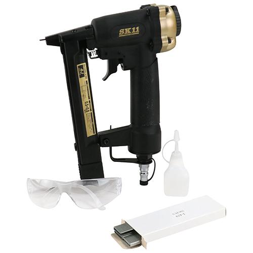 10-115-1252 101151252 セインジャパン(株) セイン シリーズ115 カップリング HD店 メーカー在庫あり 101151252 セインジャパン(株) セイン シリーズ115