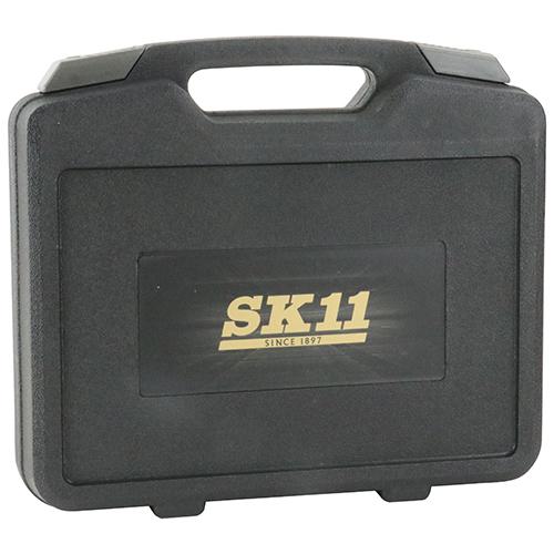 SK11 大気圏仕上釘打機F35L SA-F35L-X1BG ( 電動物の具 大気圏物の具 組み上げる用物の具・高圧器機 藤原製造 )