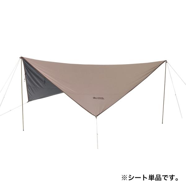 即納在庫品 ロゴス タープ ソーラーブッシュタープ 71902011_10