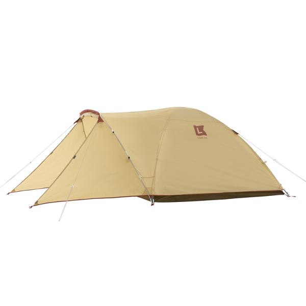 即納在庫品 ロゴス Fes ツアードーム M-BC 71201082