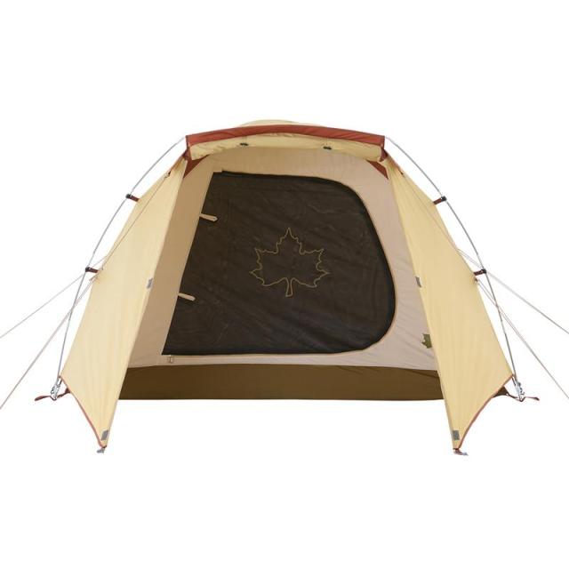 即納在庫品 ロゴス Fes ツアードーム M セット-BC 71208021の通販はau