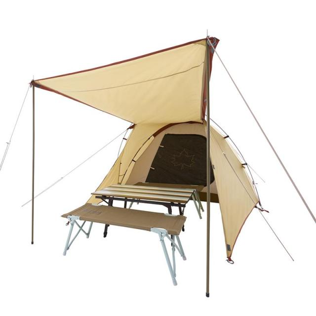 Fes ツアードームMセット-BC 2〜3人用 Fes ツアードームMセット-BC 2〜3人用 Fes ツアードームMセット-BC 2