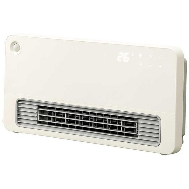 ノーリツ 温水パネルヒーター 温水暖房放熱器 | リビング | ノーリツ