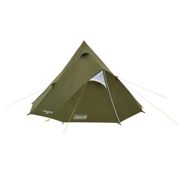 即納在庫品 コールマン テント エクスカーションティピー II/325 2000038140_1