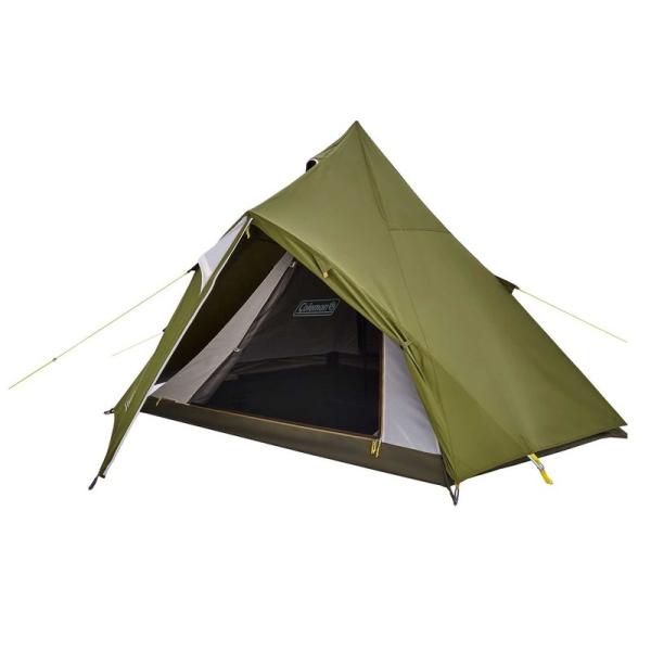 即納在庫品 コールマン テント エクスカーションティピー II/325 2000038140_6