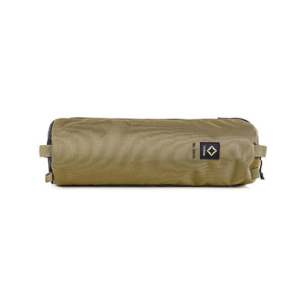 【美品】ヘリノックス Helinoxタクティカルベンチ コヨーテ 即納在庫品 ヘリノックス タクティカルベンチ コヨーテの通販は