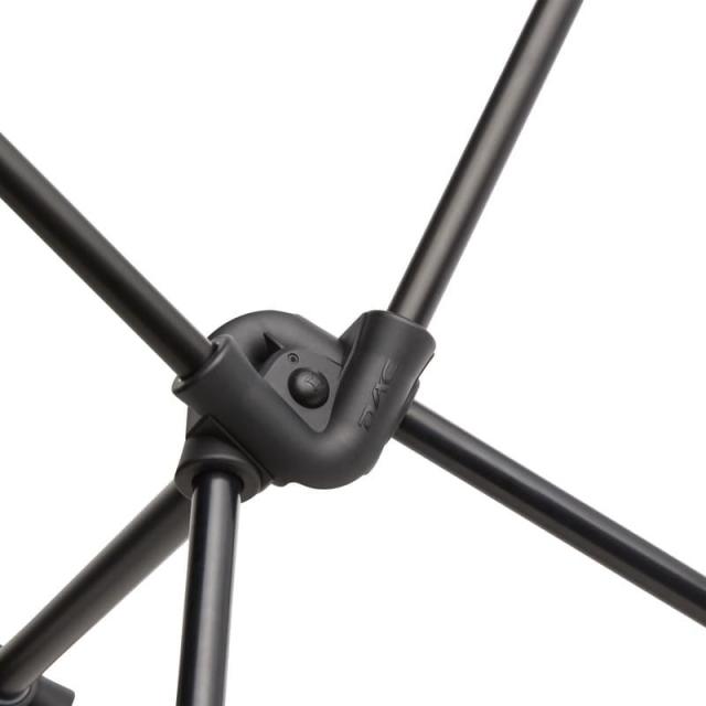 即納在庫品 ヘリノックス チェアワン ホーム マスタード_2