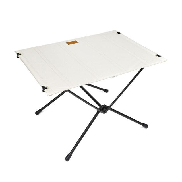 即納在庫品 ヘリノックス テーブルワン HOME L ペリカン 19750035110007