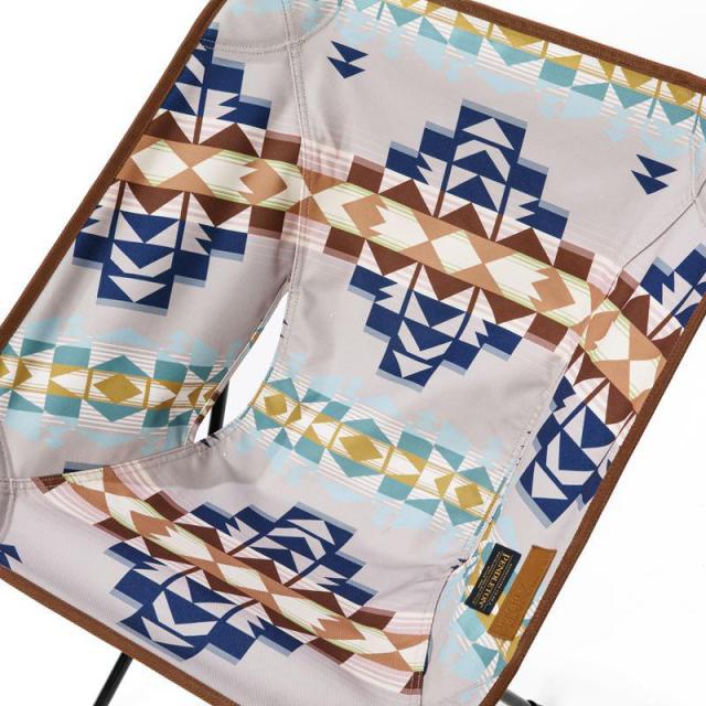 PENDLETON ペンドルトン 国内正規品【SALE】 ヘリノックス