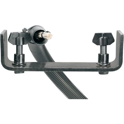 ■PANDUIT スタッドタイマウント M6ボルト用 1000個入〔品番:TMSTLHS6M0〕【1002559:0】[店頭受取不可]