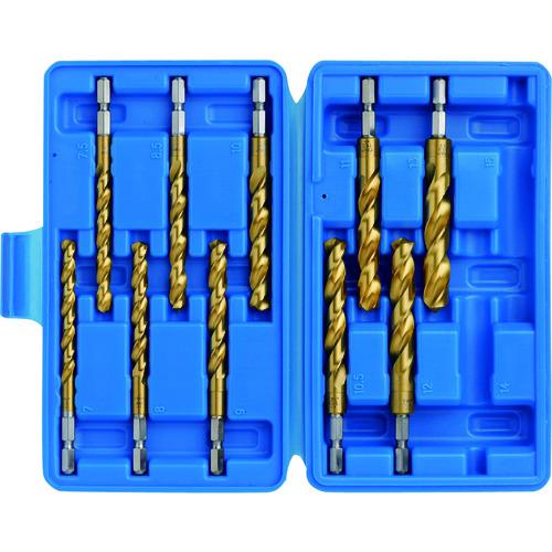 ＢＳ（＋）ナベコ　８　Ｘ　１６　×３５００ ＢＳ（＋）ナベコ ８ Ｘ １６ ×３５００イージャパンモール