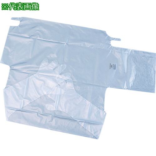 ■AS グローブバッグS-30 6枚入〔品番:311904〕【1005993:0】[店頭受取不可]