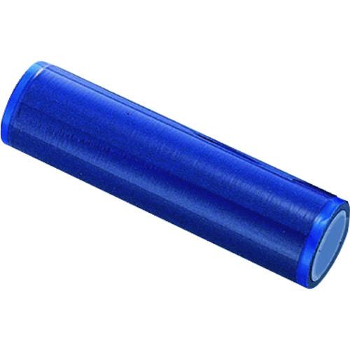 ■AS アズピュアノーマル粘着ロール200mm 10本入り〔品番:1425252〕【1011249:0】[店頭受取不可]
