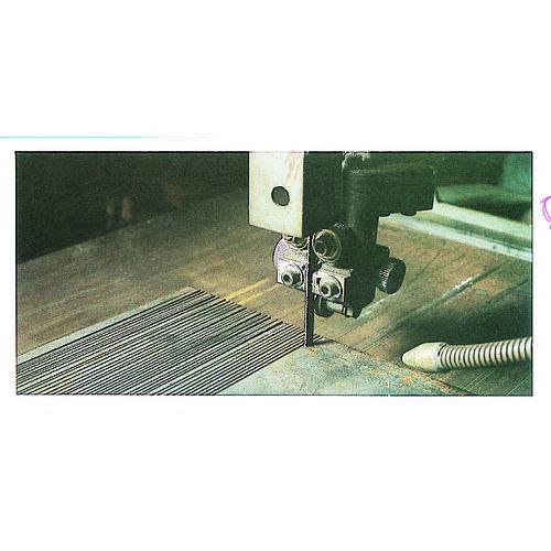 ■FUNASAW コンターマシン用ブレードBIM0.9X4X10X30M 10山〔品番:BIM4CL〕【1013076:0】[店頭受取不可]_1