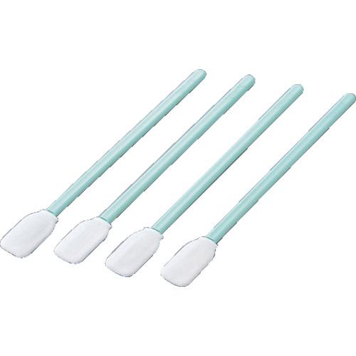 ■AS クリーンスティック 大 TX714A 50本/袋×2袋 (100本入)〔品番:1769601〕【1013116:0】[店頭受取不可] 8,994円