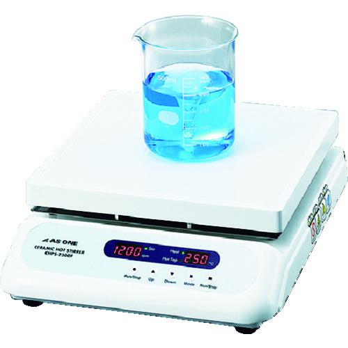 ■AS ホットスターラー CHPS-250DF〔品番:2808142〕【1015240:0】[店頭受取不可]