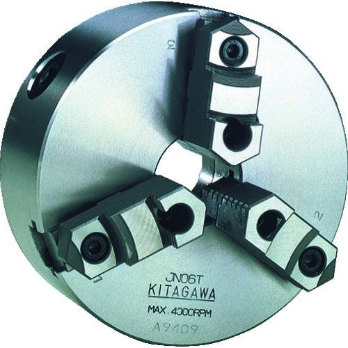 TRUSCO TVRQ-150用シャフト TVRQ150SF メーカー在庫あり トラスコ中山(株) TRUSCO TVRQ-150用シャフト TVRQ