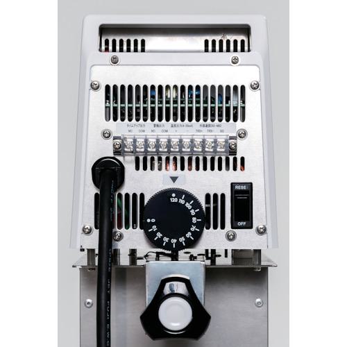 □YAMATO サーモメイト〔品番:BF401〕【1025970:0】[店頭受取不可]