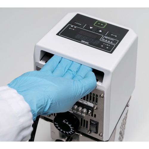 □YAMATO サーモメイト〔品番:BF401〕【1025970:0】[店頭受取不可]