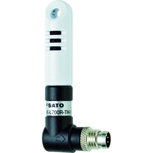 lele様専用【卸】第7弾宇宙15ml地球20ml他200ml(回数特典20ml