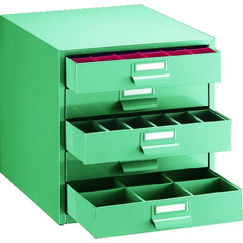 シューズボックス 5段 ミラー 鏡タイプ 超薄型 全身鏡1025-160 楽天市場】