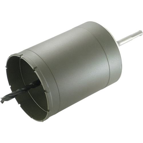 ■UNIKA ESコアドリル 複合材用 260mm SDSシャンク〔品番:ESF260SDS〕【1026653:0】[店頭受取不可]_1