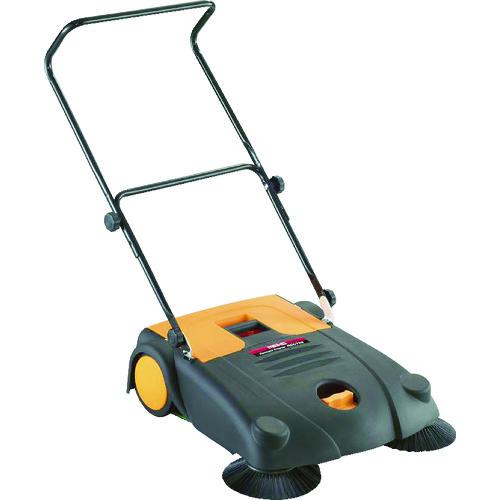 ■MEIHO スイーパー コンパクトクリーナー〔品番:MCC702〕【1026601:0】[店頭受取不可]