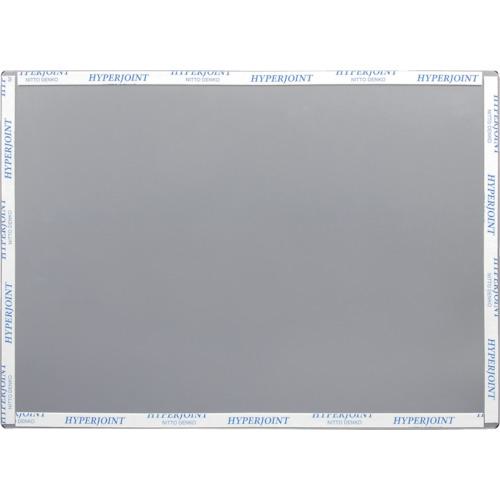 ■Komy FFミラー通路＜左右用＞ 650×485〔品番:FT65〕【1027099:0】[店頭受取不可]_4