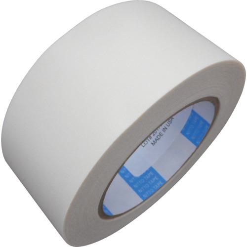 ■日東電工アメリカ ガラスクロス粘着テープ P212 0.191mm×50.8mm×33m〔品番:P212X2〕【1027318:0】[店頭受取不可]