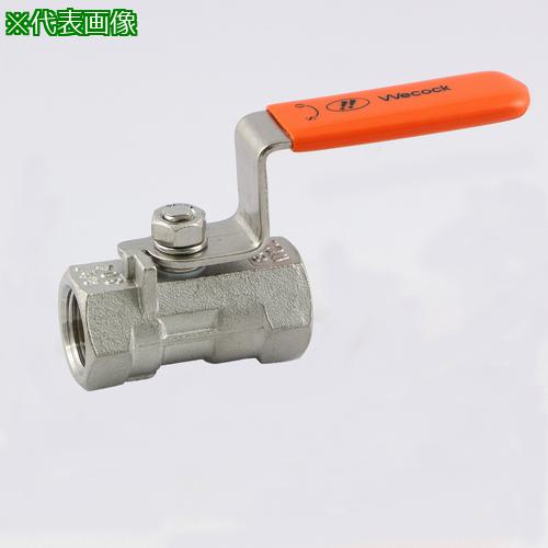 ■ASOH ウィーコック〔品番:VW7040〕【1027390:0】[店頭受取不可]