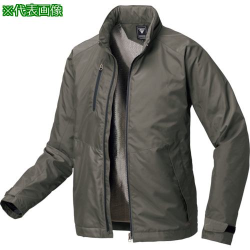 単品20個セット】 プロテクガードライトワークウェア3Lサイズ(代引不可