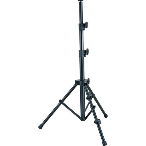 ■タジマ LEDワークライト用三脚T5〔品番:LEZT5〕【1030283:0】[店頭受取不可]