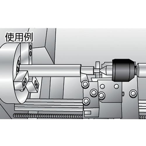 ■KKK ローリングセンター 4A〔品番:4A〕【1031791:0】[店頭受取不可]_2