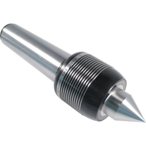 KUKKO 3本アームベアリングプーラー(能力125mm) クッコ 113-20 返品種別B KUKKO(クッコ) 2本アーム ベアリングプーラー 100mm 112-20