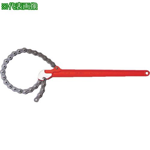 マキタ) フレキシブルシャフト VRF32S 振動部径φ32mm 0.8mタイプ