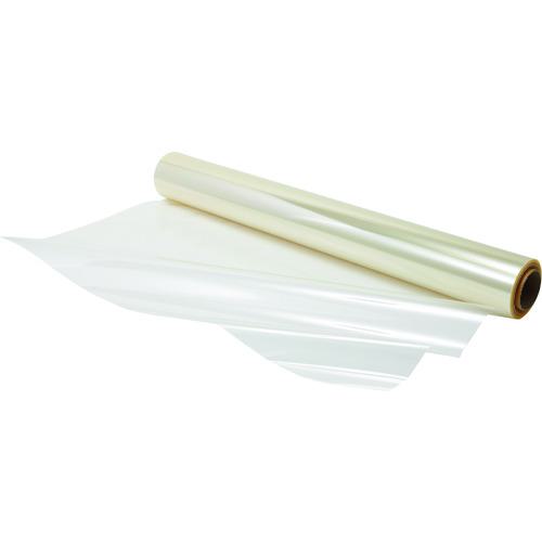 ■3M 透明飛散防止フィルム 1270mmX60m〔品番:SH2CLAR1270〕【1044382:0】[店頭受取不可]
