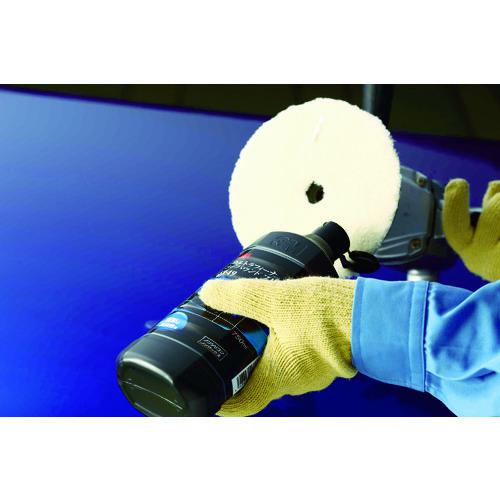 ■3M コンパウンド ハード・2-L 大容量製品 4L〔品番:35985〕【1045192:0】[店頭受取不可]_2