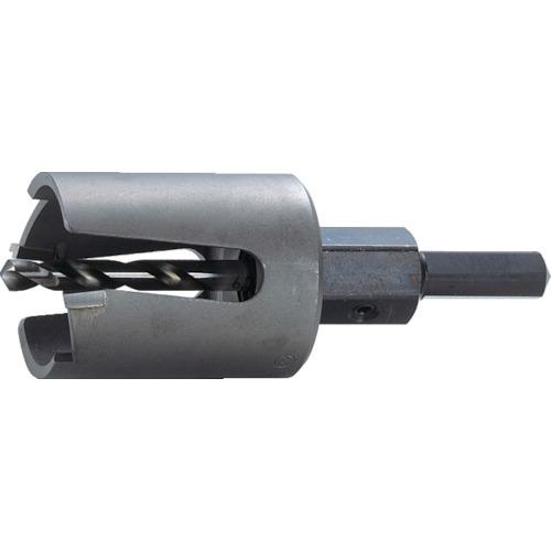 ■大見 FRPホールカッター 26mm〔品番:FRP26〕【1050061:0】[店頭受取不可]